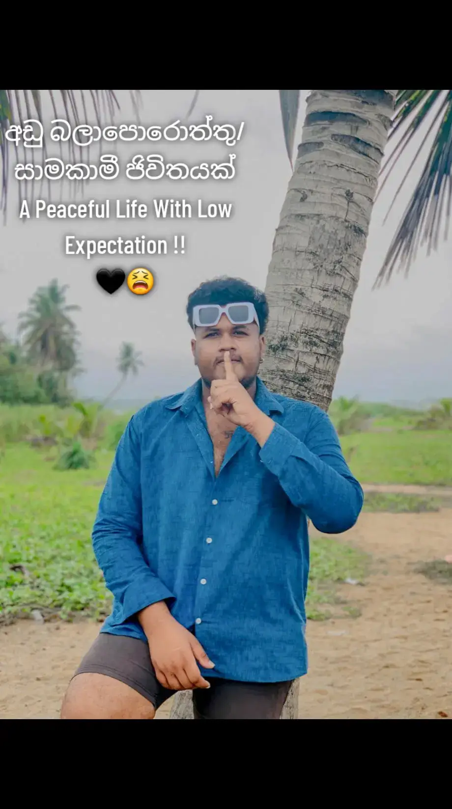 #trending #viraltiktok #fypシ゚ #sadstory #everyone  @T🫀