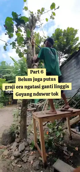 Om.Sukri NGETHOK WARU bikin BLEDRU, part 6#newwarkopgaulmamon #omsukri #ngopi #kediri24jam #jawatimur 