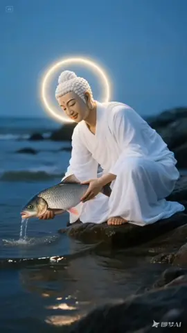 #🙏🏻🙏🏻🙏🏻 #NamMôADiĐàPhật🙏🏻 #phatphapnhiemmau 