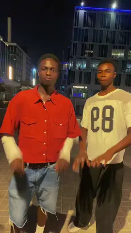 #سودانيز_تيك_توك #الشعب_الصيني_ماله_حل😂😂 