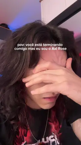 perdão a todos 🤝 #metal #rock #humor 