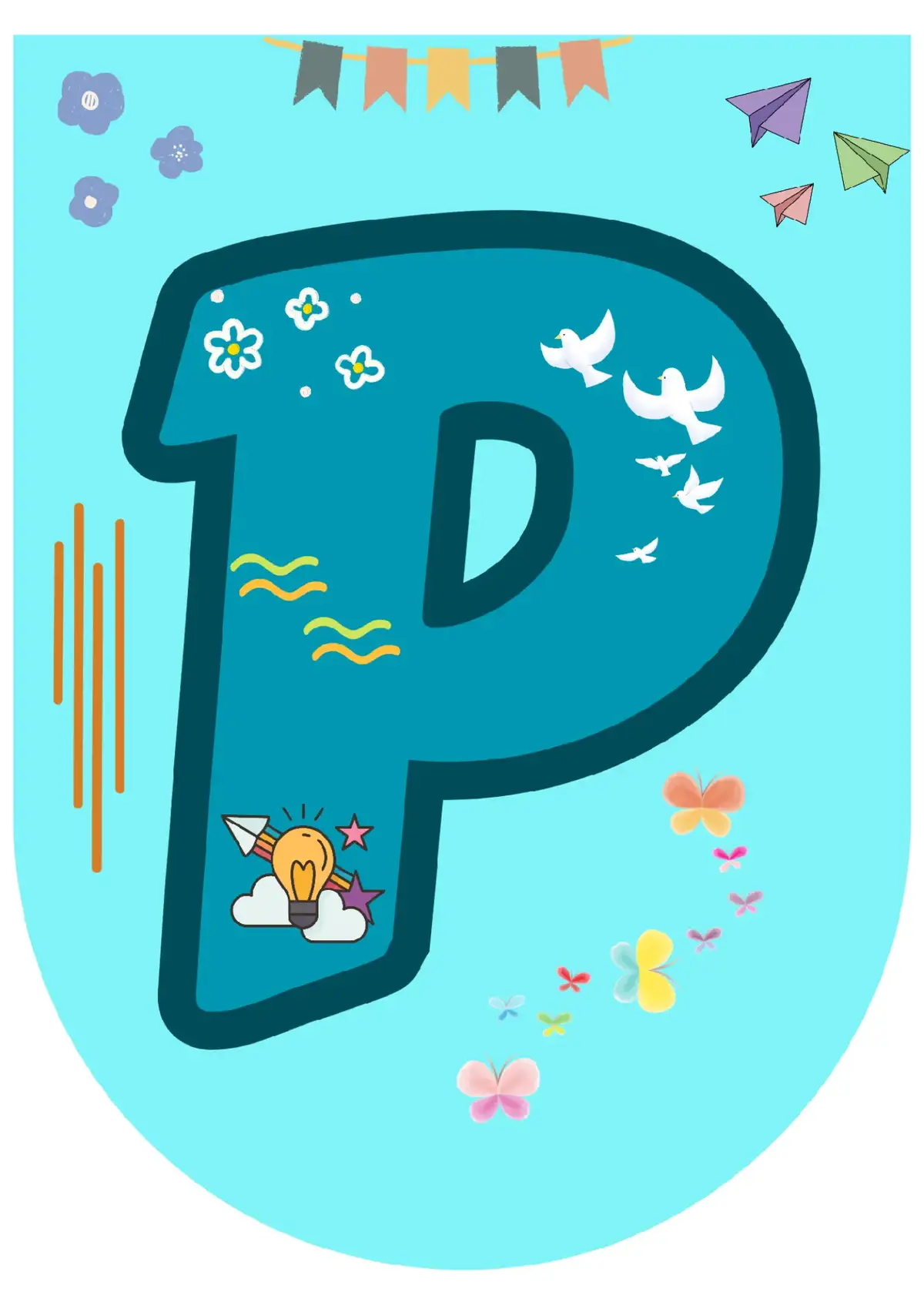 #portofolio #kelas #sd #sekolah #sma #smp 