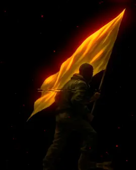 #الشعب_الصيني_ماله_حل😂😂 ##صل_على_محمد_وآل_محمد #لايكات #مشاهدات #ماابدعت #مشاهدات_تيك_توك #شيخ_علي_المياحي #حسين #مصمم_حسيني #مصمم_لايت_موشن #علي_الاكبر #العراق #كيف_اجيب_مشاهدات_عالية؟ #كربلاء #العشق 