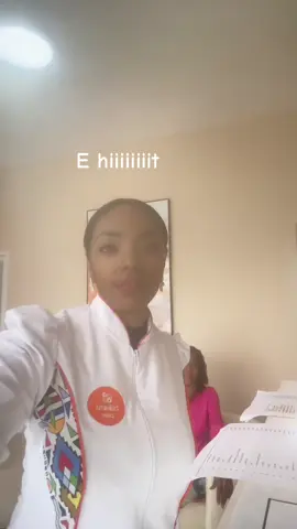 E hiiiiiit #mocambiquetiktok🇲🇿 #angola🇦🇴 #portugal🇵🇹 #tiktokviral #cicatriz #melasma 