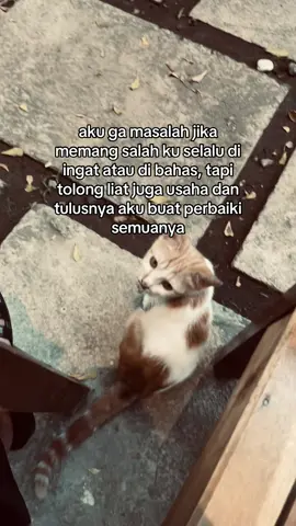 #foryoupage #4u #foryou #fyp 