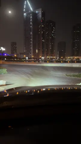 #الامارات_العربية_المتحده🇦🇪 #التعاون#الشارقة 