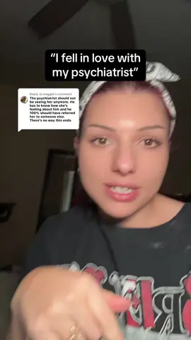 Replying to @maggie ignore my dirty shirt, I have sticky toddlers #ifellinlovewithmypsychiatrist #psychiatrist #narcassists #tiktokdrama #gossip
