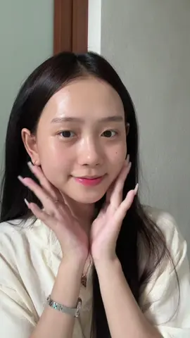 Ổn áp nha mí bà#xh 