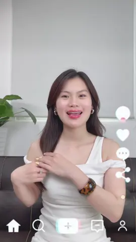 Cùng Boncept sỡ hữu làn da đẹp không cần filter #boncept #bonceptvn #retinol 