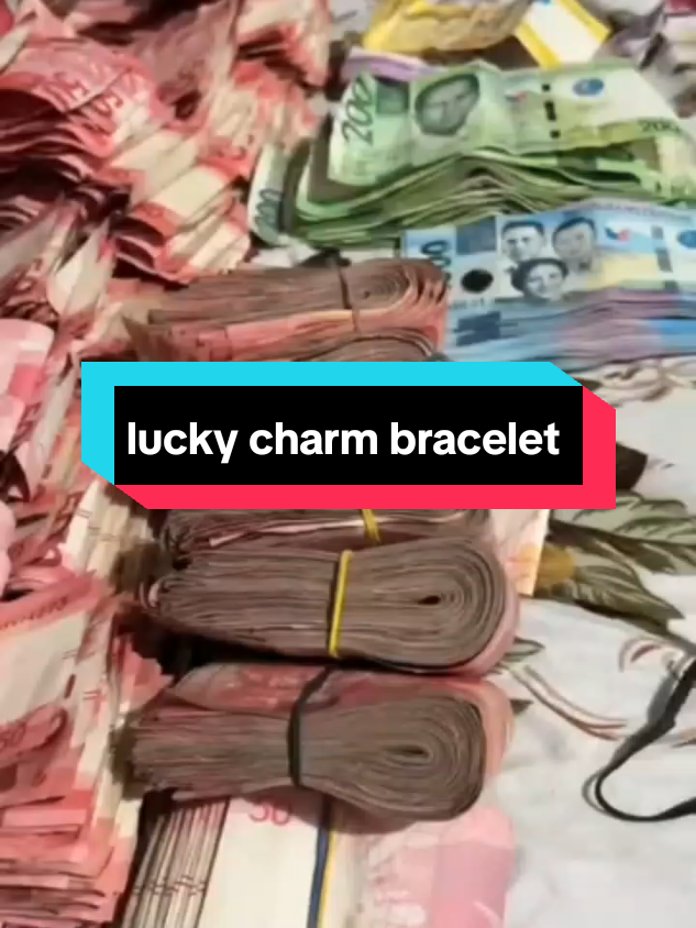 #braceletluckycharm #luckycharmbracelet #luckybracelet #luckycharm #bracelet 