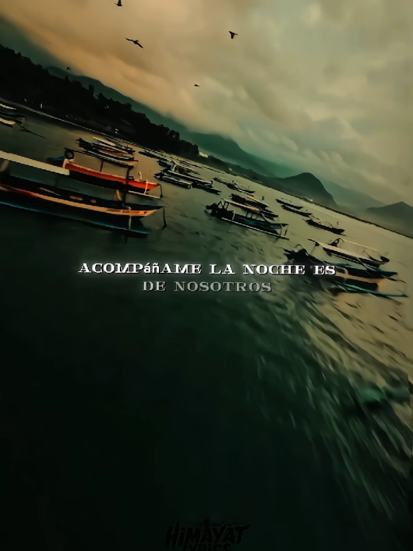 stay calmah . . . #fyp #lyrics_songs #englishsong #musicvibes #musica #musically #lyrics 