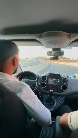 #siirt#kurtalan#keşfet#alparslankuytul @nebi TOK 