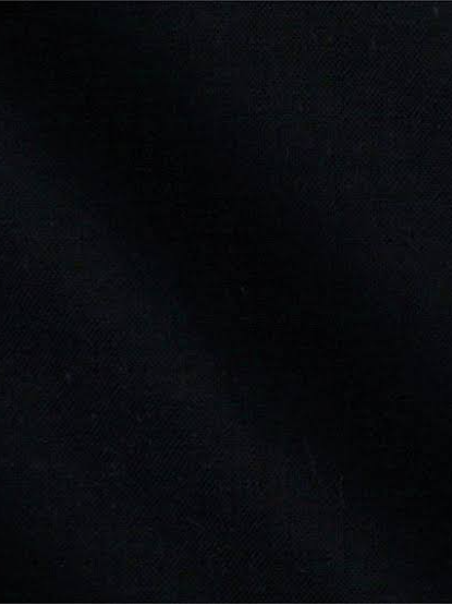 1080p60fps #fypppppppppppppp #cinematic #tecnocamon40 