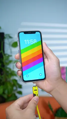 Cabo de dados de mola de carregamento rápido 4 em 1 compatível com dispositivos Apple e Android, compatível com CarPlay, com carregador de carro de alta eficiência de 280 W #fastcharge #fastcharger #type