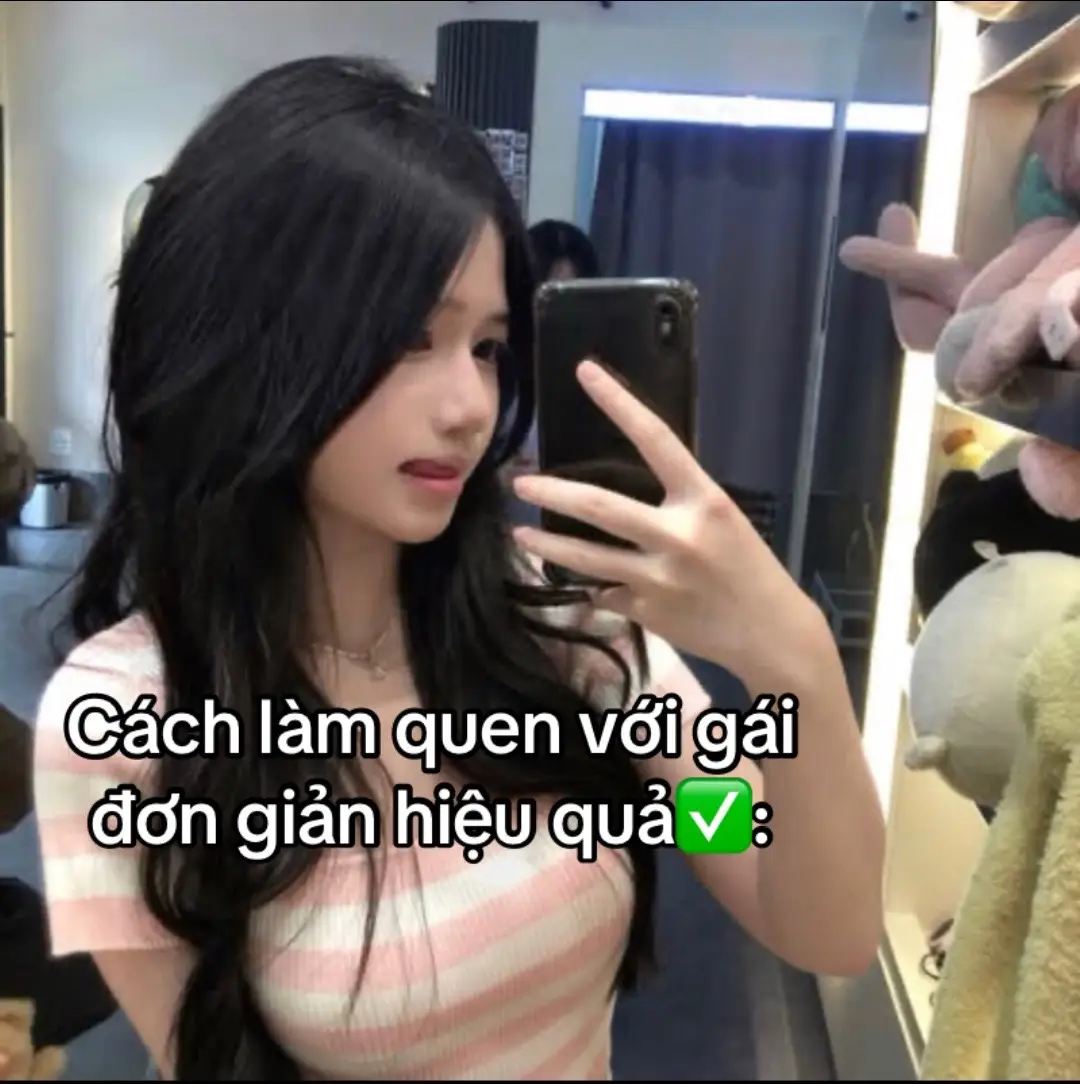 =)))#fyp #foryou #couple #viral 