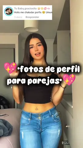 fotos de perfil para pareja  #fotos #fotosdeperfil#paratii #paratiiiiiiiiiiiiiiiiiiiiiiiiiiiiiii #tiktok #fotosdeperfilparapareja