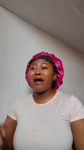 Part 68 | 🎭 #ActingChallenge #acting #actor #actress #fyp #contentcreator #southafrica #emotional #cry #crybaby #deaf #signlangauge 