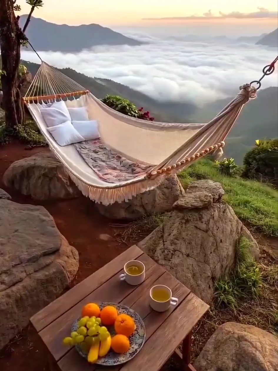 🌿MotherNature🪻Landscape🌵대자연뷰