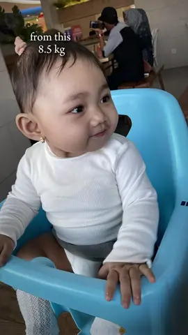 #masyaallahtabarakkallah #allahummabarik 