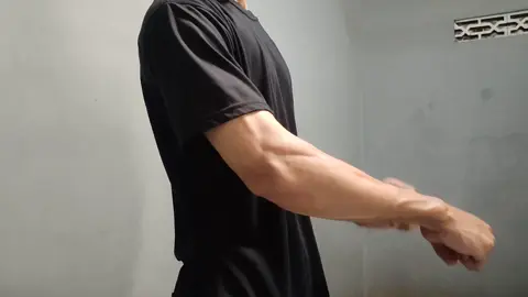 pov you're an ecto #GymTok #aesthetic #ectomorfo  #veins #fyp #funk #genetics #mytype #gym #workoutmotivation 