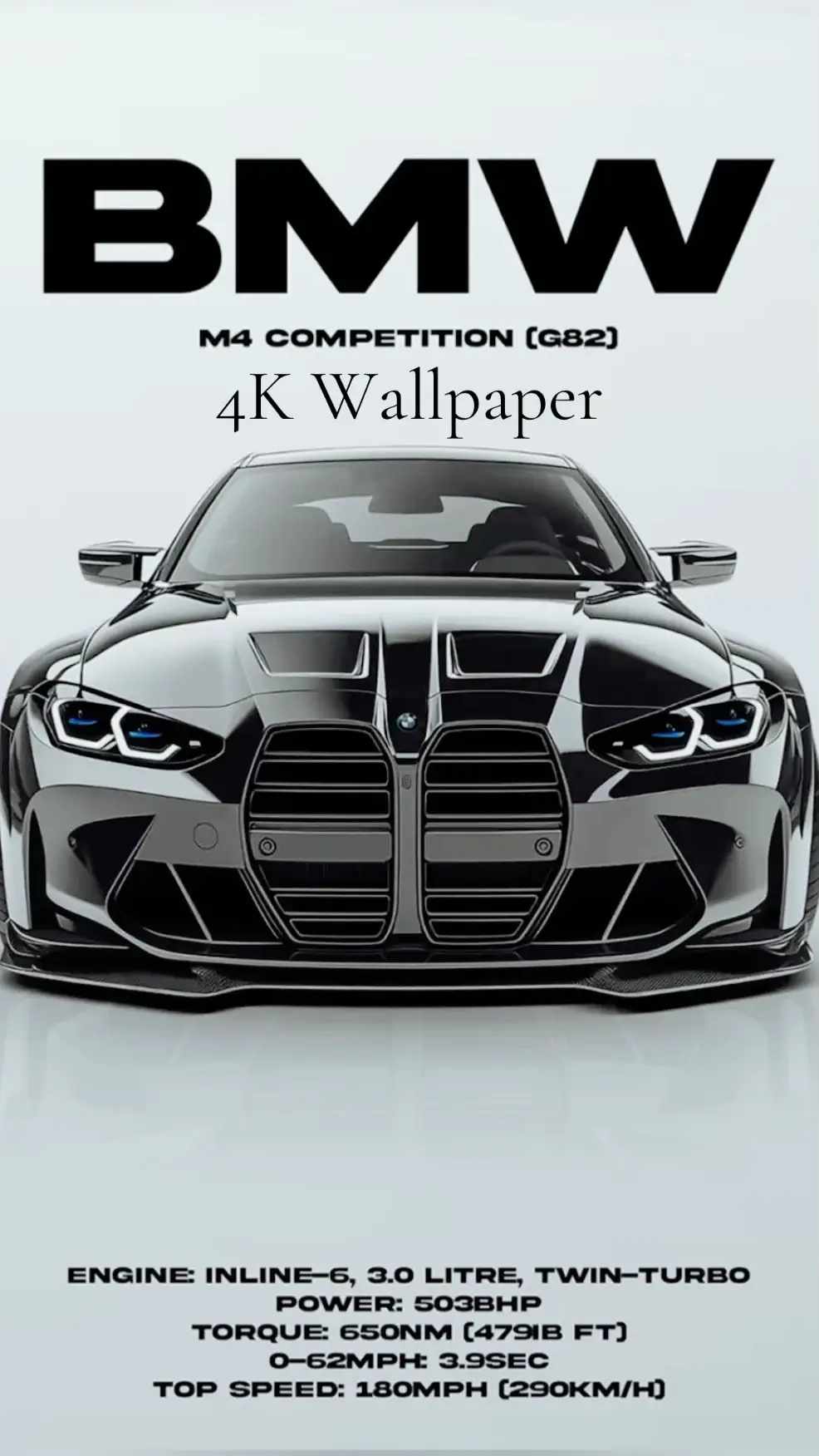 #bmwM4 #dream #bmwmotorsport #bayrischemotorenwerke #fyp #fürdich #msportbmw 