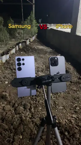 #s25ultra_vs_iphone16promxs #s25ultra #iphone16promax #fyp #foryou #otm_2003 