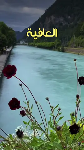 #سل الله العافيه#من اقوال الرسول صلى الله عليه وسلم #اكسبلور #