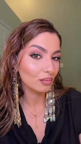 #jacqlinefernandez #bollywood #viralvideo #viraltiktok #fyp 