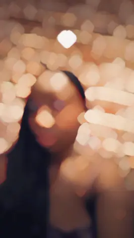 #CapCut #fyppp #videoviral #beauty 