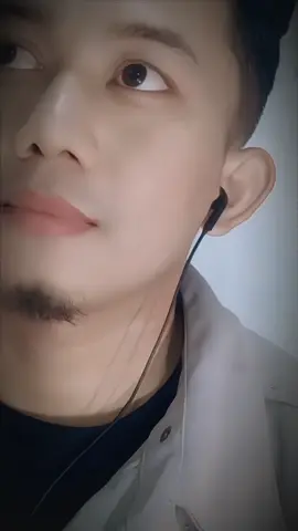 @Orang_Kampung  assalamualaikum,..