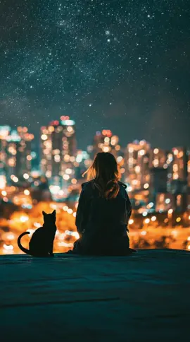 Missing you… #l#livewallpapera#aestheticwallpaper#4#4kwallpapern#naturevibesp#phonebackgroundm#moodyvibesc#cinematiclooploop #imissyou 