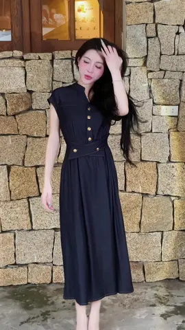 Em sẽ buông tay và học cách chữa lành chính mình 🙂🙂🙂#xuhuong #xuhuongtiktok 