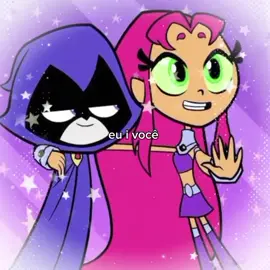 Amo dmssssss  #fyp #irmas #amizade #vaiprofycaramba #viraltiktok #amigas 