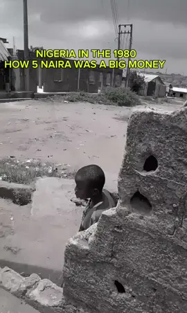 #content #fyppppppppppppppppppppp #skinny #Creatorsearchinsight 