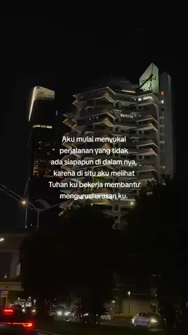 #fyp #storymlm #xybca 