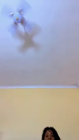 #selenge #vitaminmuzik4levar❤️🎵 #SELENGECHALLANG 