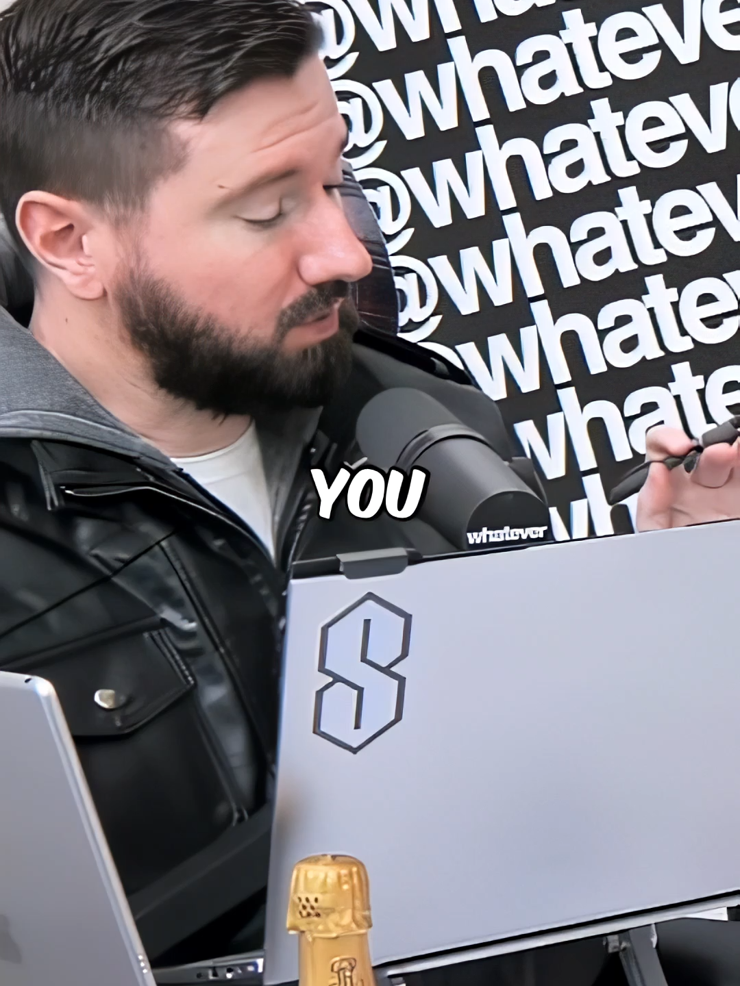 wowwww#whateverpodcast