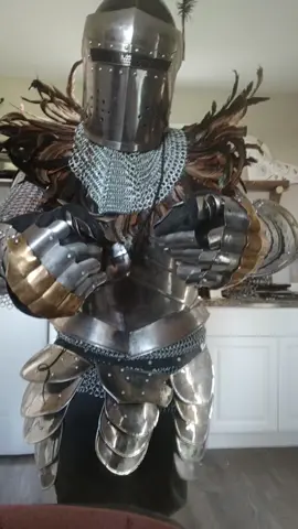 not my best work #dance #dancer #awesome #idk #music #cool #knight 