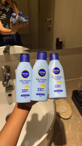 #nivea #foryou #fypシ゚ #4u #foryourpage #fyp #xybca #fyppppppppppppppppppppppp 