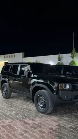 #alqtranei #libiya🇱🇾 #bangaze #برادو2025 