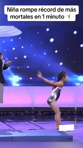 #gimnasia #gimnasiaartistica #gimnasta #gimnasiaritmica #gymnastic #gimnasiachallenge #gimnasiaolimpica #niña #niños 