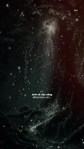 Bài này suyyy dữ zậyyy trờiii… #teddymusictrending #teddyentertainment #hoasitoi #thaihoc #lbdmedia #datmax #BKMuzic 