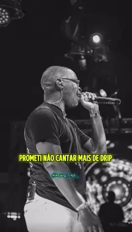 Prometi não perar mais a tua bitch, não cumpri. @Kelson Most Wanted #trapnoap2 #kelsonmostwanted #fy #palops🇲🇿🇨🇻🇬🇼🇧🇷🇵🇹🇦🇴🇰🇳🇸🇹🇹🇱 #rap 