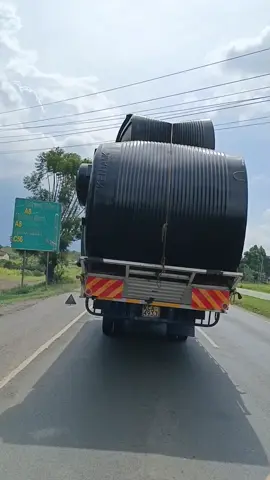 WATER TANKS (KENTANK, TOPTANK, ROTO TANK) AVAILABLE ON OFFER.  TO ORDER AND ENQUIREcall  📞0782700527📲💯.FOR YOUR PLACEMENT 1000 Litres Ksh.  4500 2000 Litres Ksh. 10,500 3000 Litres Ksh. 14,500 4000 Litres Ksh. 18,,500 5000 Litres Ksh. 24,500 6000 Litres Ksh. 27,500 8000 Litres Ksh. 32,500 10000 Litres Ksh. 45,500 WE OFFER FREE DELIVERY SERVICES COUNTYWIDE IF INTERESTED.  KINDLY call or Whatsapp 📞0782700527📲🔥💯#constructionmaterialssupplier #constructionlife #construction #watertanks #watertanksforsale #watertanksonoffer #tiktok #goviral #followmee #viral #fyp #foryoupage #foryou 
