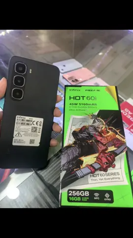 rekomendasi untuk kamu nih yang suka gaming⬆️budget 1 jutaan doang…🤩#promomakanmerdeka #infinix #infinixspeedupnow #stcmallbatam #natasyaponsel #infinixhot60i #4upageシ #batam #murce #fypシ 