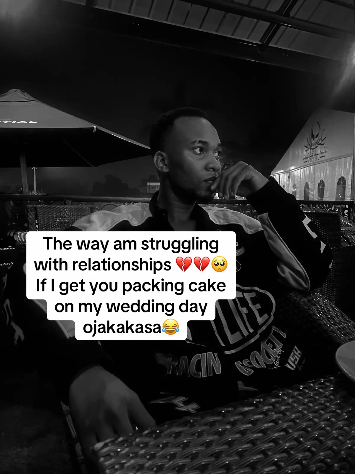 #viral #fypppppppppppppp #foryoupage❤️❤️ #ugandatiktok 