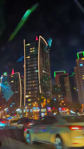 #kurdistan #هەولێر_سلێمانی_دەهۆک_ڕانیه_کەرکوک #سلیمانیه_کةرکوک_اربیل_کردستان_عراق #هەولێر #ئیمپایەر #impiretowers 