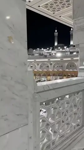 #Allah #islamic_video #foryour #foryoupage❤️❤️ #viralvideos #grow #unfreezemyacount 