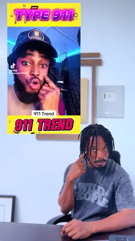 911 trending sound #fatherankrahmusic #fatherankrah 
