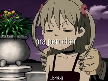 bom dia #fy #souleater #souleateredit #soulmaka #makaalbarn 